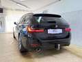 BMW 318 d ''LED-Navi-Curved Display-Sportsitze-AHK'' Schwarz - thumbnail 5
