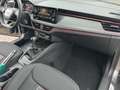 Skoda Kamiq 1.5TSI DSG Monte Carlo*Matrix*18"*AHK*Kam Grau - thumbnail 32