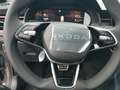 Skoda Kamiq 1.5TSI DSG Monte Carlo*Matrix*18"*AHK*Kam Grau - thumbnail 17