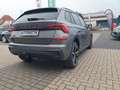 Skoda Kamiq 1.5TSI DSG Monte Carlo*Matrix*18"*AHK*Kam Grau - thumbnail 11