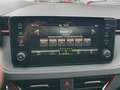 Skoda Kamiq 1.5TSI DSG Monte Carlo*Matrix*18"*AHK*Kam Grau - thumbnail 24
