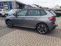 Skoda Kamiq 1.5TSI DSG Monte Carlo*Matrix*18"*AHK*Kam Grau - thumbnail 13