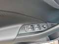 Skoda Kamiq 1.5TSI DSG Monte Carlo*Matrix*18"*AHK*Kam Grau - thumbnail 28
