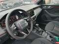 Skoda Kamiq 1.5TSI DSG Monte Carlo*Matrix*18"*AHK*Kam Grau - thumbnail 29