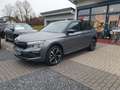 Skoda Kamiq 1.5TSI DSG Monte Carlo*Matrix*18"*AHK*Kam Grau - thumbnail 2