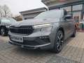 Skoda Kamiq 1.5TSI DSG Monte Carlo*Matrix*18"*AHK*Kam Grau - thumbnail 5