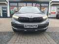 Skoda Kamiq 1.5TSI DSG Monte Carlo*Matrix*18"*AHK*Kam Grau - thumbnail 6