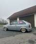 Volkswagen Polo G 40 - thumbnail 2