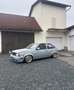 Volkswagen Polo G 40 - thumbnail 1