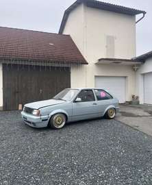 G 40