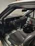 Volkswagen Polo G 40 - thumbnail 4