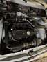 Volkswagen Polo G 40 - thumbnail 3