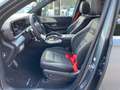 Mercedes-Benz GLE 53 AMG GLE 53 e AMG 4M/Pano/AHK/360°/Airmatic/Mbeam/21" Gris - thumbnail 9