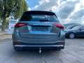 Mercedes-Benz GLE 53 AMG GLE 53 e AMG 4M/Pano/AHK/360°/Airmatic/Mbeam/21" Gris - thumbnail 5