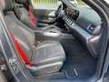 Mercedes-Benz GLE 53 AMG GLE 53 e AMG 4M/Pano/AHK/360°/Airmatic/Mbeam/21" Gris - thumbnail 13