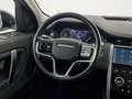 Land Rover Discovery Sport 2.0 TD4 163 CV AWD Auto Grigio - thumbnail 11