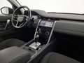 Land Rover Discovery Sport 2.0 TD4 163 CV AWD Auto Grigio - thumbnail 10