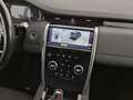 Land Rover Discovery Sport 2.0 TD4 163 CV AWD Auto Grigio - thumbnail 14