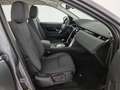 Land Rover Discovery Sport 2.0 TD4 163 CV AWD Auto Grigio - thumbnail 3