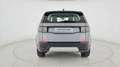 Land Rover Discovery Sport 2.0 TD4 163 CV AWD Auto Grigio - thumbnail 7