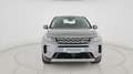 Land Rover Discovery Sport 2.0 TD4 163 CV AWD Auto Grigio - thumbnail 8