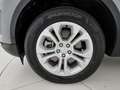 Land Rover Discovery Sport 2.0 TD4 163 CV AWD Auto Grigio - thumbnail 9