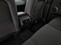 Land Rover Discovery Sport 2.0 TD4 163 CV AWD Auto Grigio - thumbnail 15