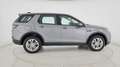 Land Rover Discovery Sport 2.0 TD4 163 CV AWD Auto Grigio - thumbnail 6