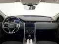 Land Rover Discovery Sport 2.0 TD4 163 CV AWD Auto Grigio - thumbnail 4