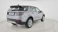 Land Rover Discovery Sport 2.0 TD4 163 CV AWD Auto Grigio - thumbnail 2