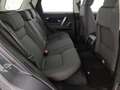 Land Rover Discovery Sport 2.0 TD4 163 CV AWD Auto Grigio - thumbnail 5