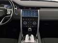Land Rover Discovery Sport 2.0 TD4 163 CV AWD Auto Grigio - thumbnail 12