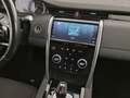 Land Rover Discovery Sport 2.0 TD4 163 CV AWD Auto Grigio - thumbnail 13