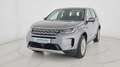 Land Rover Discovery Sport 2.0 TD4 163 CV AWD Auto Grigio - thumbnail 1
