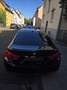 BMW 430 430i Gran Coupe Aut. M Sport - thumbnail 5