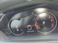 BMW 430 430i Gran Coupe Aut. M Sport - thumbnail 6