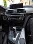 BMW 430 430i Gran Coupe Aut. M Sport - thumbnail 7