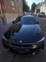BMW 430 430i Gran Coupe Aut. M Sport - thumbnail 1
