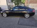 BMW 430 430i Gran Coupe Aut. M Sport - thumbnail 3