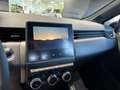 Mitsubishi Colt 1.0 MPI-T Intense Noir - thumbnail 14