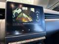 Mitsubishi Colt 1.0 MPI-T Intense Noir - thumbnail 16