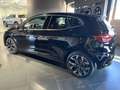 Mitsubishi Colt 1.0 MPI-T Intense Noir - thumbnail 3