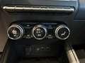 Mitsubishi Colt 1.0 MPI-T Intense Noir - thumbnail 18