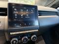 Mitsubishi Colt 1.0 MPI-T Intense Noir - thumbnail 17