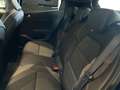Mitsubishi Colt 1.0 MPI-T Intense Noir - thumbnail 9