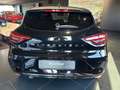 Mitsubishi Colt 1.0 MPI-T Intense Noir - thumbnail 4
