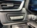 Mitsubishi Colt 1.0 MPI-T Intense Noir - thumbnail 12