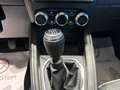 Mitsubishi Colt 1.0 MPI-T Intense Noir - thumbnail 15