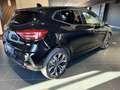 Mitsubishi Colt 1.0 MPI-T Intense Noir - thumbnail 5