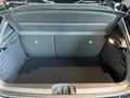 Mitsubishi Colt 1.0 MPI-T Intense Noir - thumbnail 10